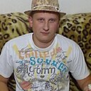 Знакомства: Федорович, 40 лет, Каневская