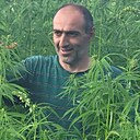 Знакомства: Aaa, 45 лет, Шуя
