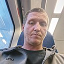Знакомства: Сергей, 40 лет, Солнечногорск