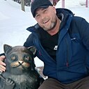 Знакомства: Иван, 43 года, Находка