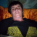 Знакомства: Катя, 32 года, Иркутск