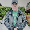 Знакомства: Игорь, 63 года, Омск