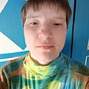Знакомства: Алена, 39 лет, Северодвинск