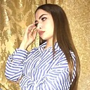 Знакомства: Ангелина, 20 лет, Астрахань