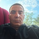 Знакомства: Кирилл, 28 лет, Сызрань