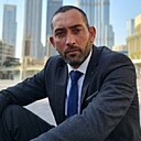 Знакомства: Ваня, 35 лет, Невинномысск