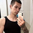 Знакомства: Даниил, 24 года, Нижний Новгород