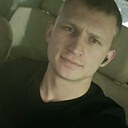 Знакомства: Данил, 26 лет, Якутск