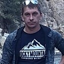 Знакомства: Михаил, 34 года, Талдыкорган