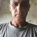 Знакомства: Фарход, 48 лет, Новосибирск