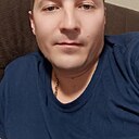Знакомства: Олег, 27 лет, Петропавловск-Камчатский
