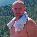 Знакомства: Сергей, 42 года, Новосибирск