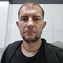 Знакомства: Саша, 26 лет, Новокузнецк