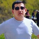 Знакомства: Зангар, 27 лет, Талдыкорган