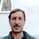 Знакомства: Дмитрий, 52 года, Екатеринбург