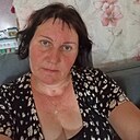 Знакомства: Наташа, 42 года, Шадринск