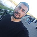 Знакомства: Shavkat, 43 года, Покров