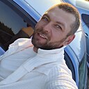 Знакомства: Владимир, 38 лет, Старый Оскол