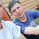 Знакомства: Егор, 34 года, Агинское