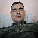 Знакомства: Парвиз, 39 лет, Душанбе