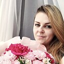 Знакомства: Олеся, 37 лет, Ярославль
