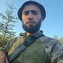 Знакомства: Максим, 30 лет, Львов