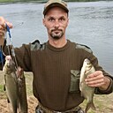 Знакомства: Николай, 44 года, Калуга