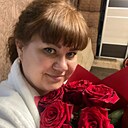 Знакомства: Галина, 33 года, Магнитогорск