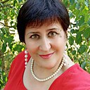 Знакомства: Валентина, 61 год, Бийск