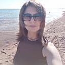 Знакомства: Любовь, 55 лет, Санкт-Петербург