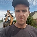Знакомства: Андрей, 34 года, Качканар