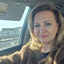 Знакомства: Елена, 48 лет, Алматы