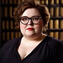 Знакомства: Ольга, 46 лет, Чебоксары