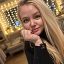 Знакомства: Олька, 36 лет, Красноярск