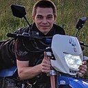 Знакомства: Дмитрий, 21 год, Псков