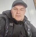 Знакомства: Степан, 43 года, Райчихинск