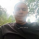 Знакомства: Александр, 45 лет, Всеволожск