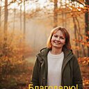 Знакомства: Аглая, 45 лет, Николаевка (Ульяновская Обл)