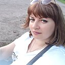 Знакомства: Инна, 41 год, Омск