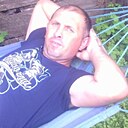 Знакомства: Александр, 43 года, Орел