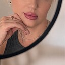 Знакомства: Анна, 45 лет, Новосибирск