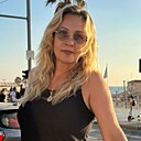 Знакомства: Lena, 53 года, Бат-Ям