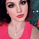 Знакомства: Екатерина, 34 года, Поставы