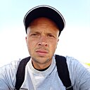 Знакомства: Роман, 38 лет, Углич