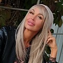 Знакомства: Людмила, 47 лет, Балаково