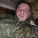 Знакомства: Алексей, 43 года, Тосно