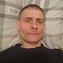 Знакомства: Владимир, 34 года, Раменское
