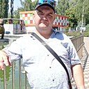 Знакомства: Сергей, 37 лет, Липецк