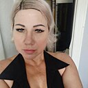 Знакомства: Жанна, 49 лет, Славянск-на-Кубани