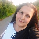 Знакомства: Олюшка, 44 года, Барабинск